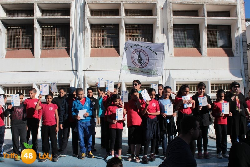 Intekhabat rzy2 (25).JPG